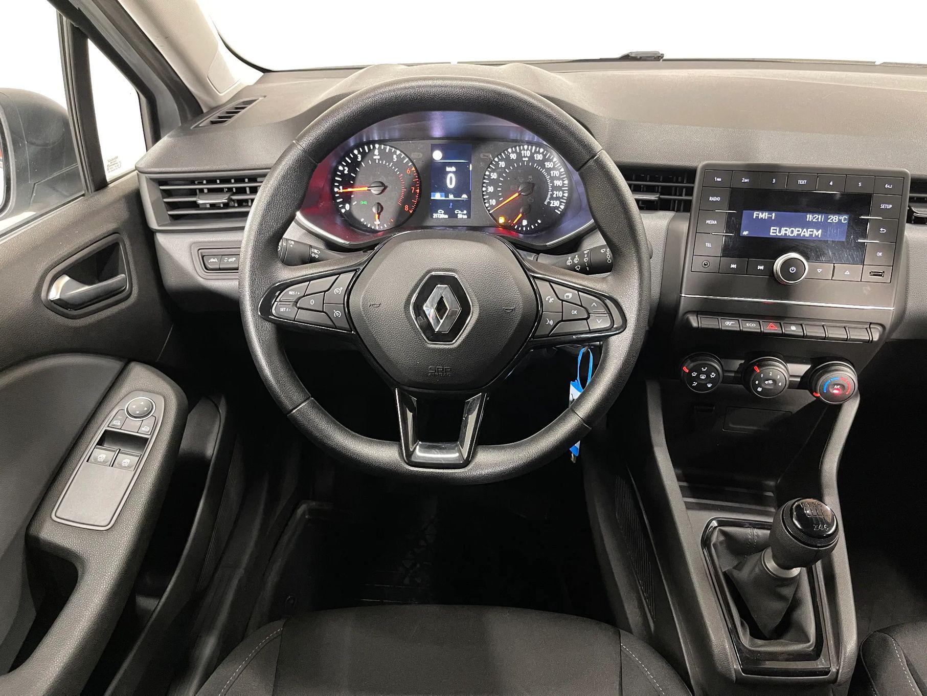 image of car