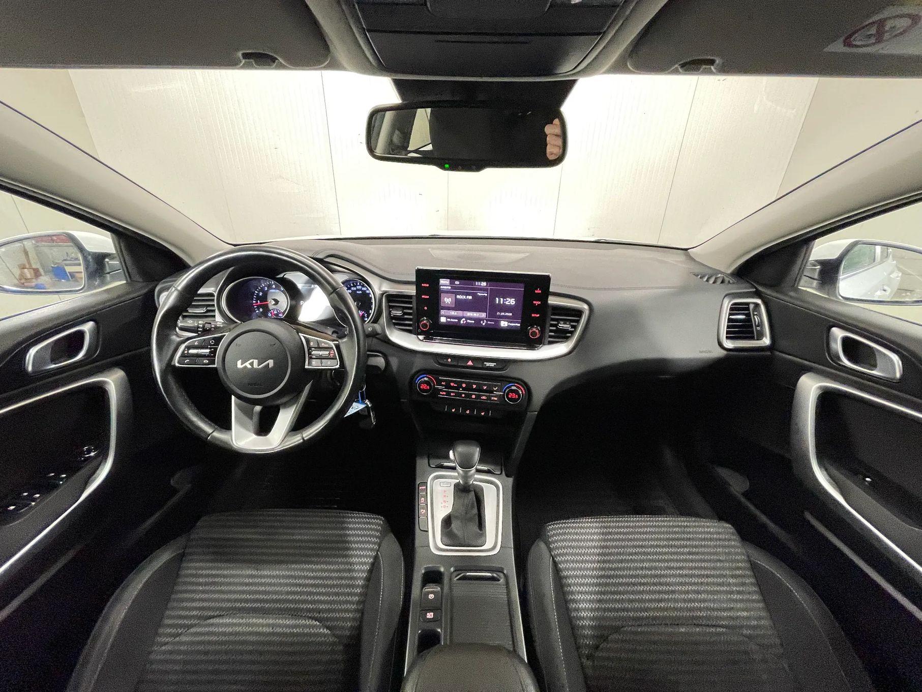 image of car
