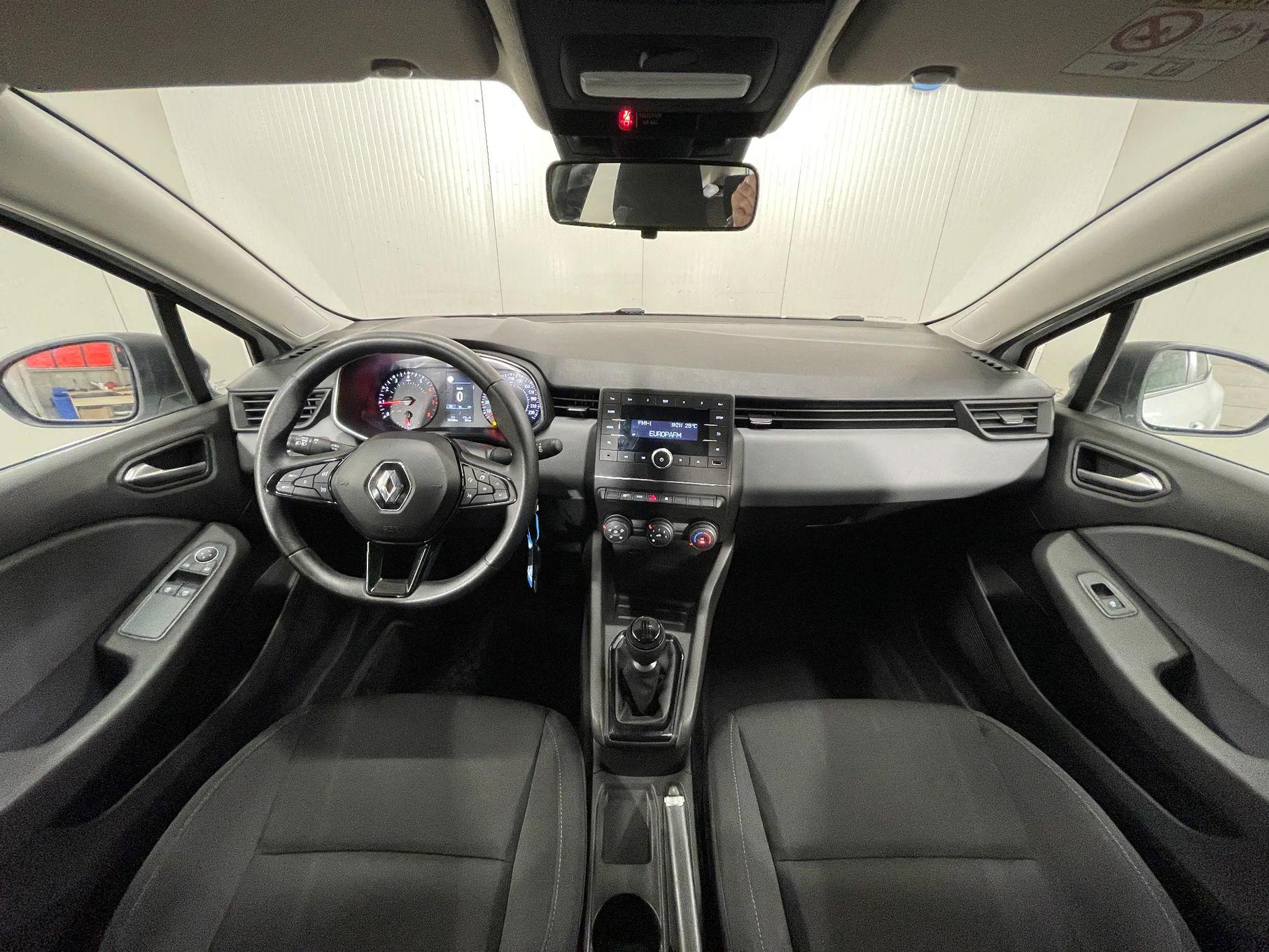 image of car