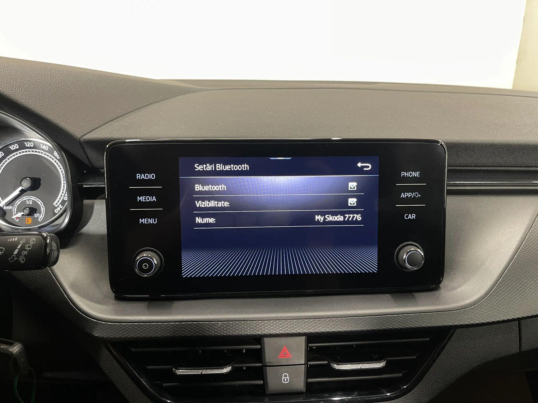 image of car