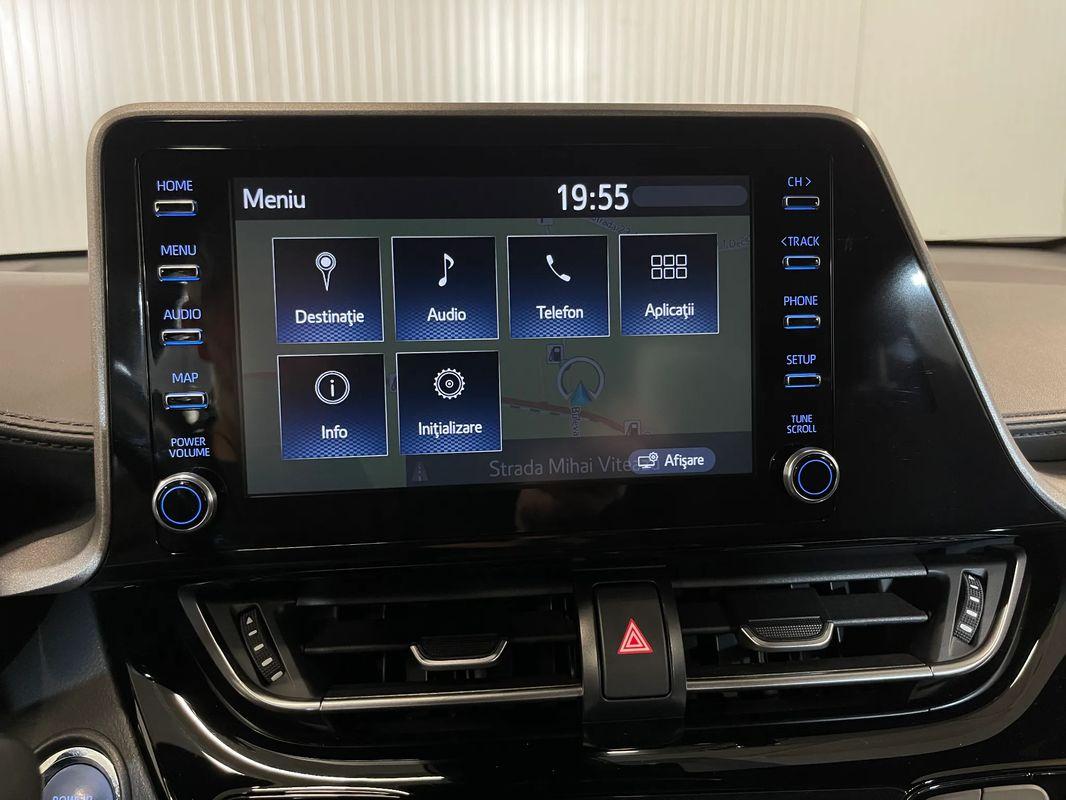 image of car