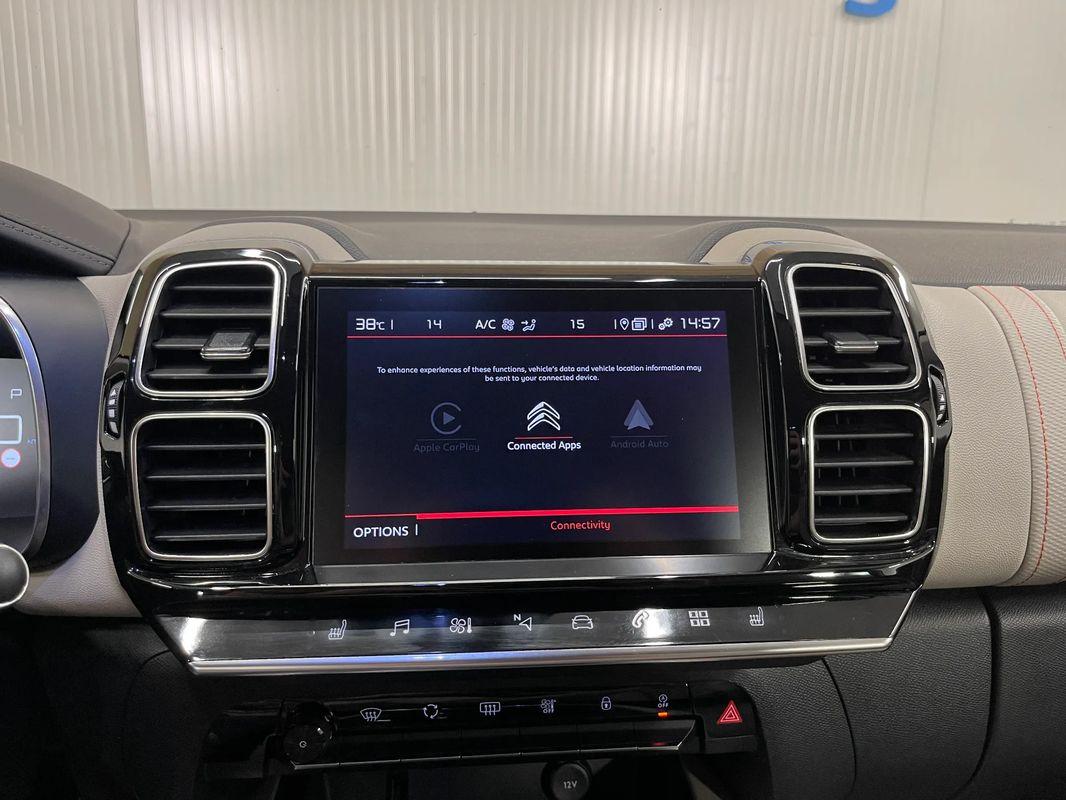 image of car