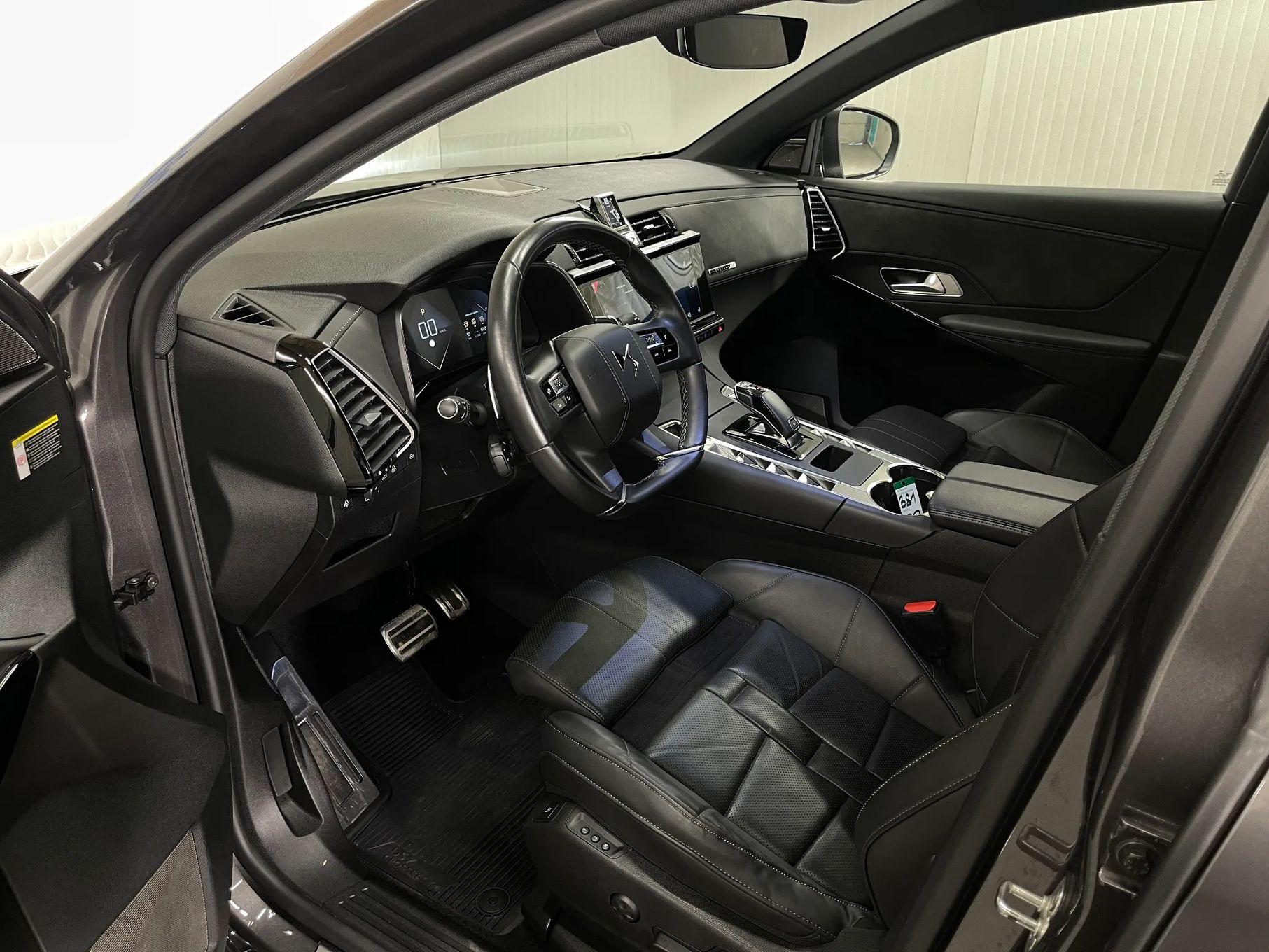 image of car