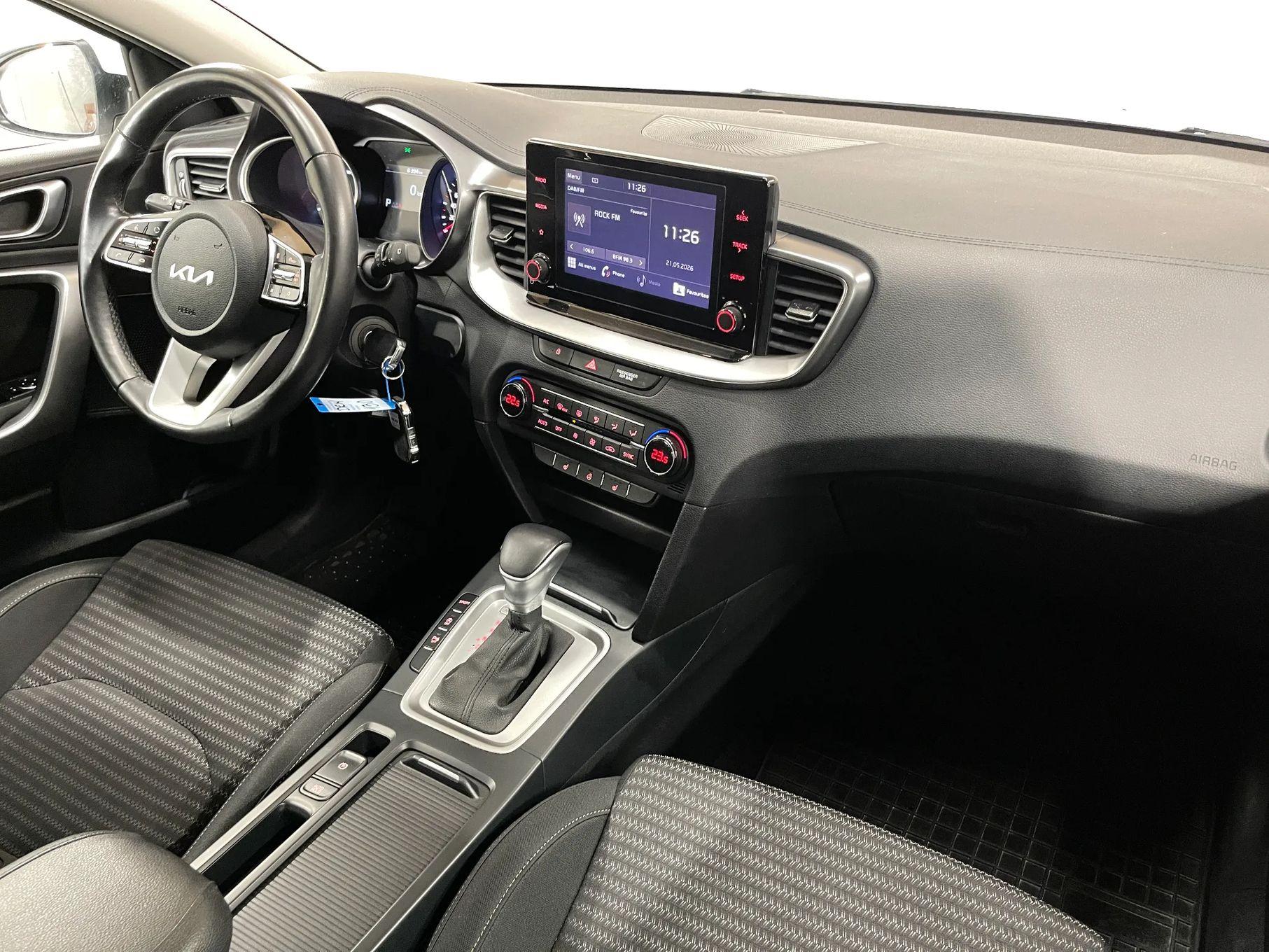 image of car