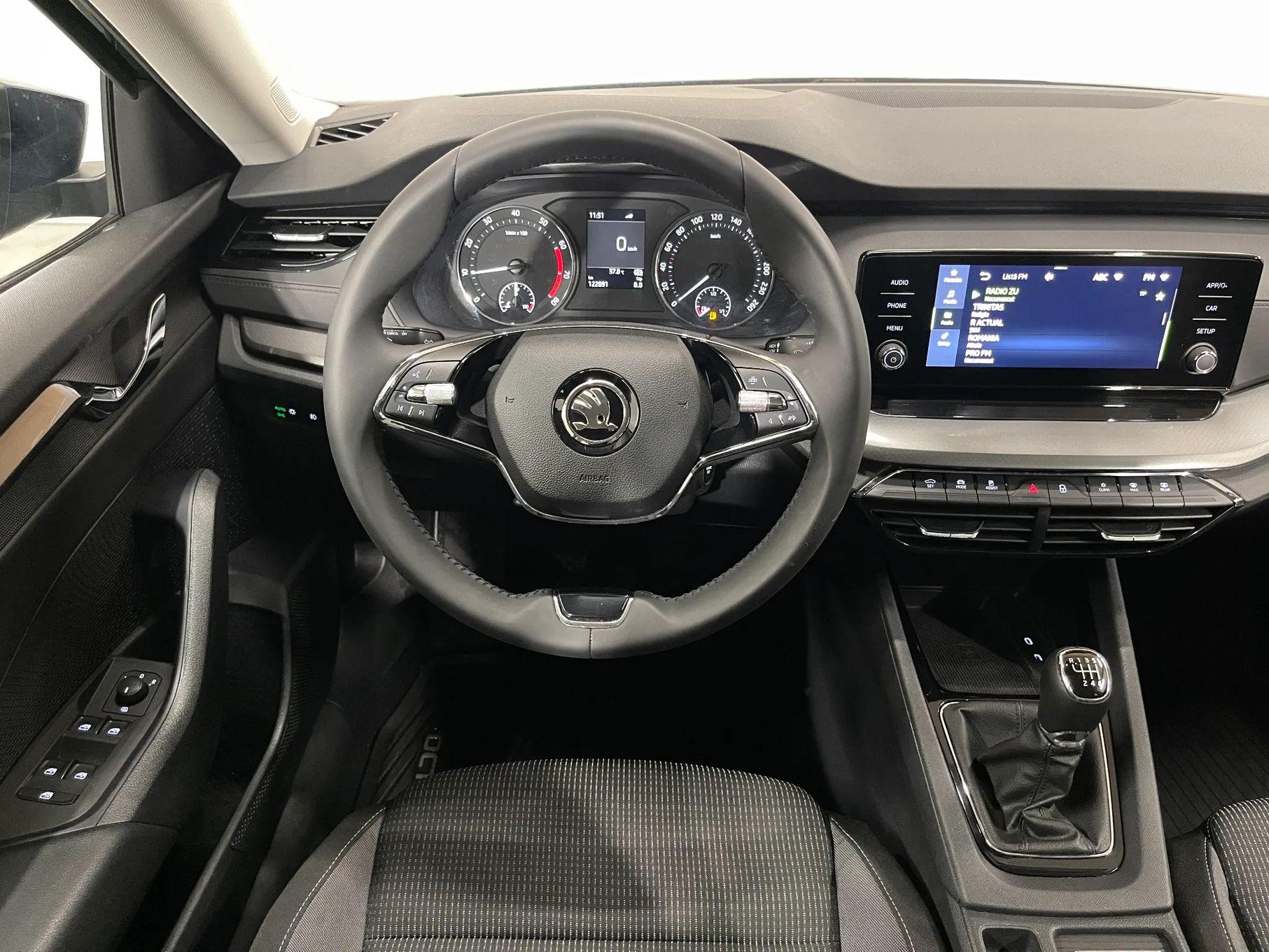 image of car