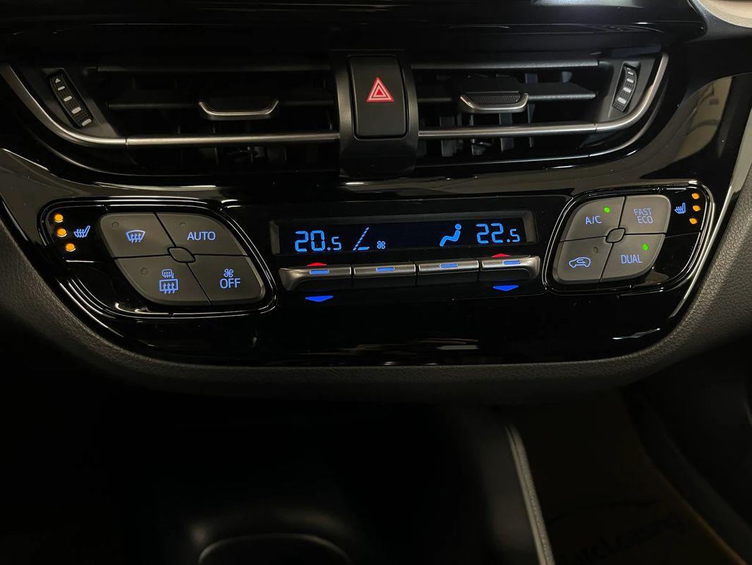 image of car