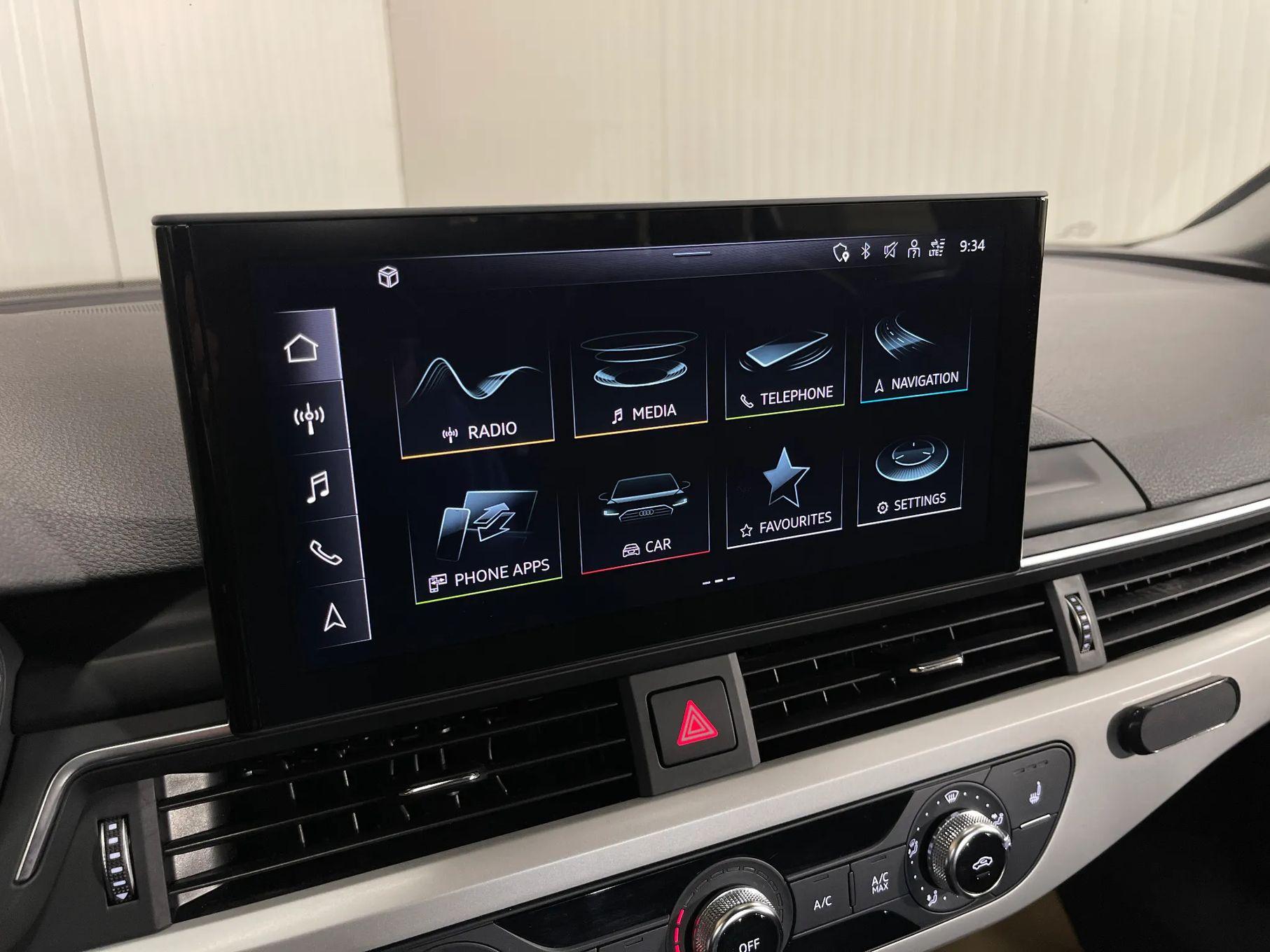 image of car