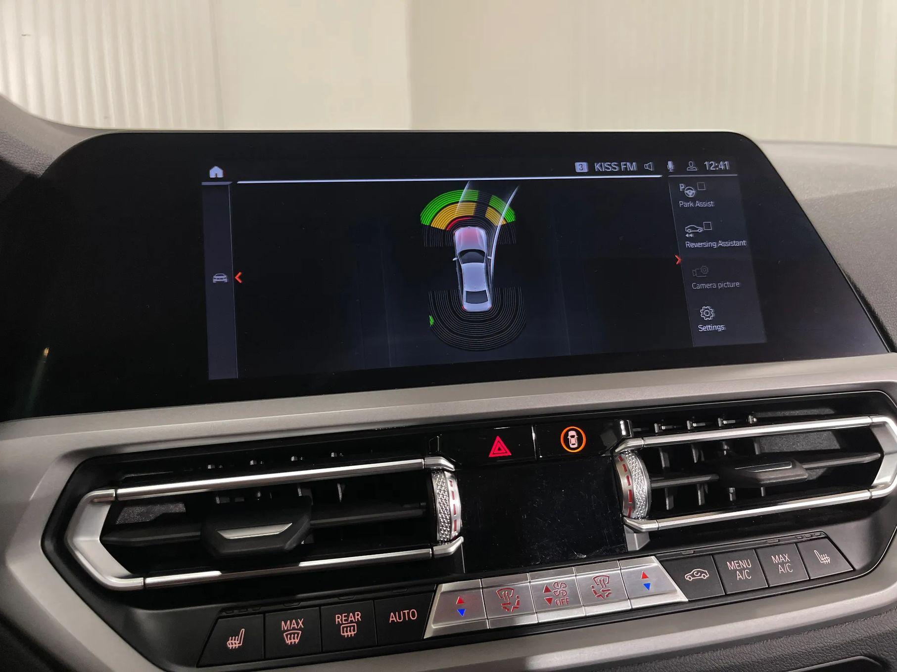image of car