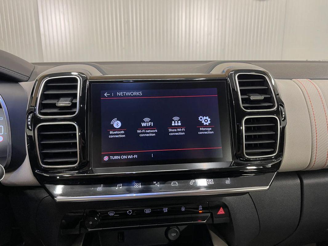 image of car