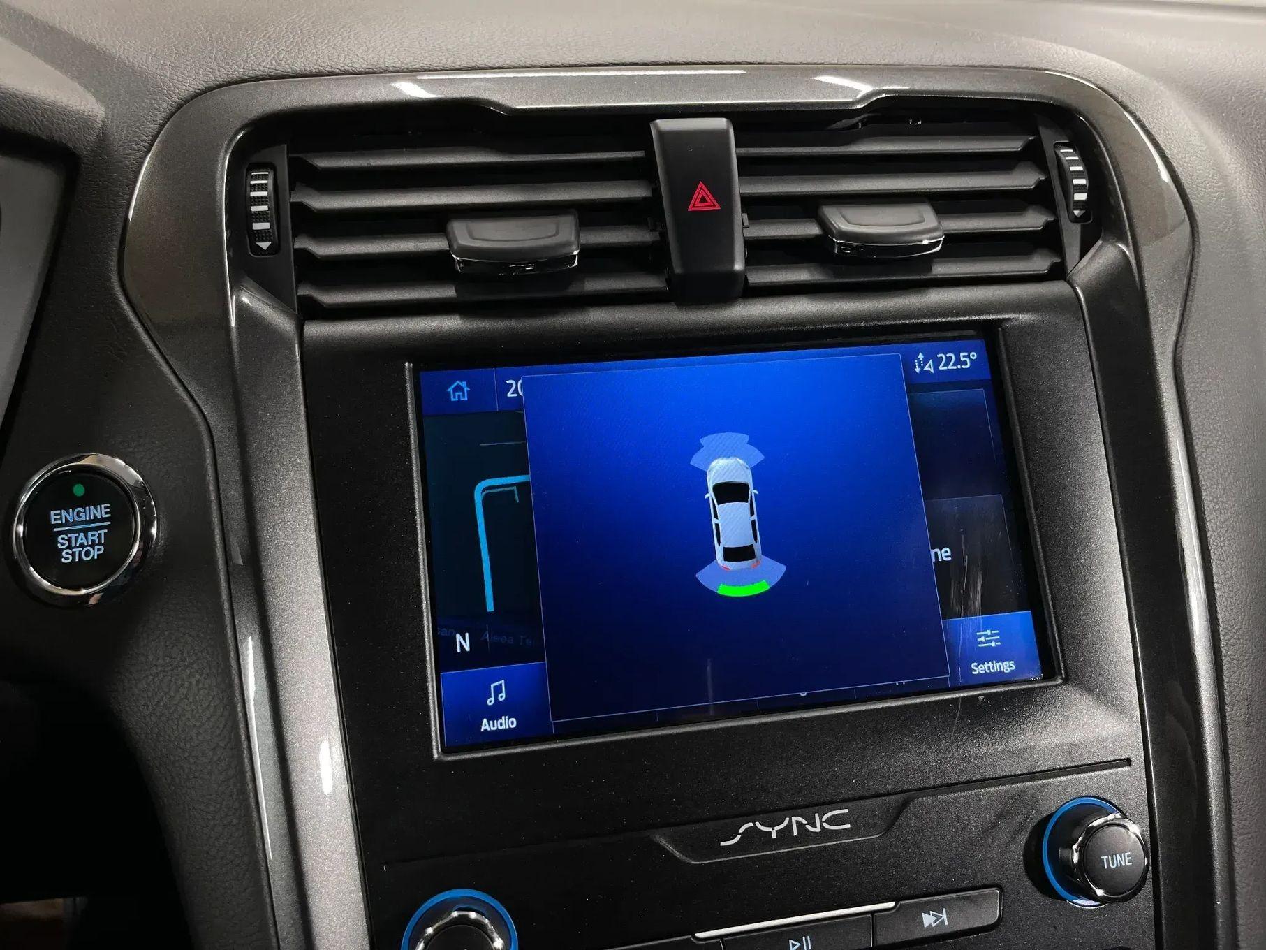 image of car