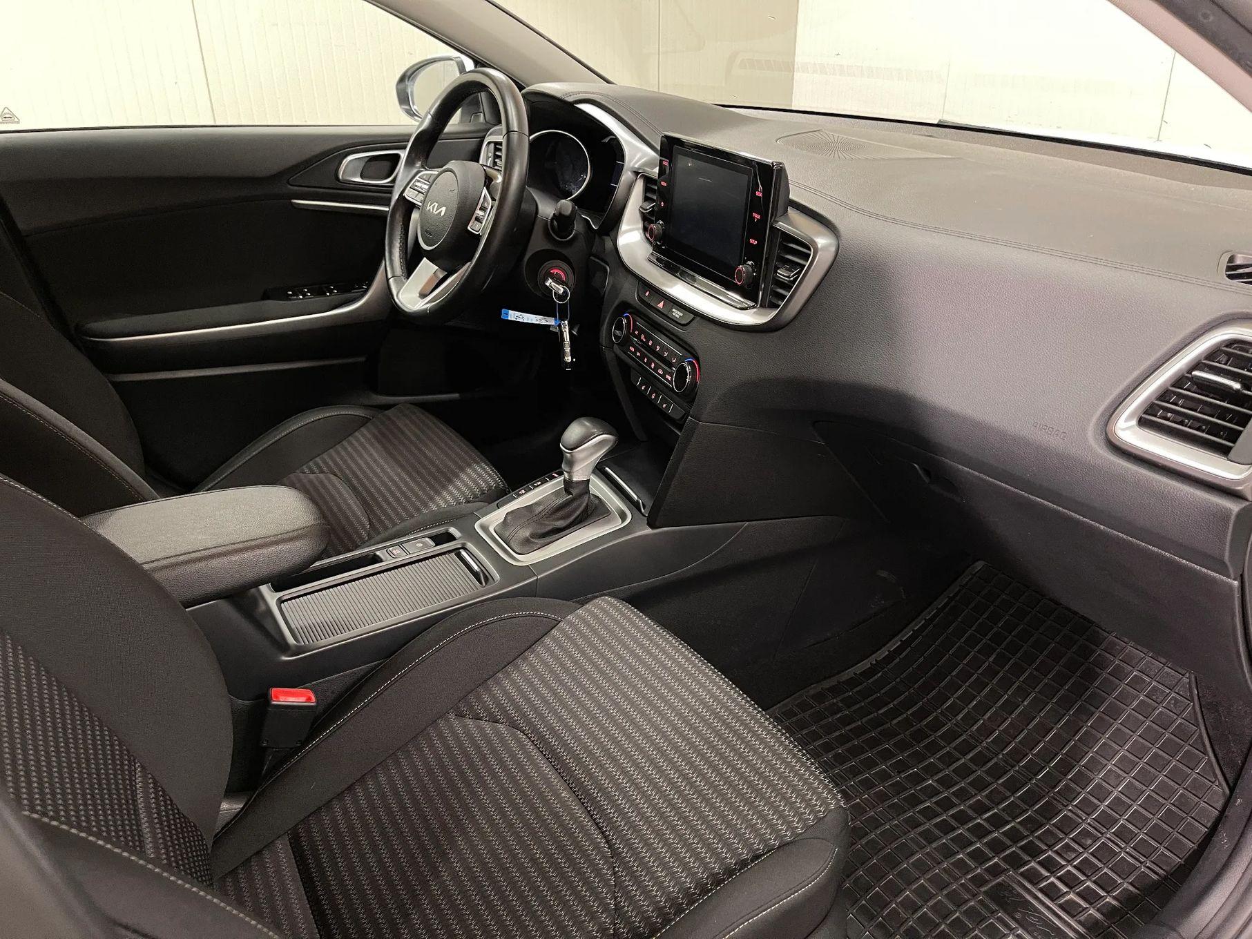 image of car