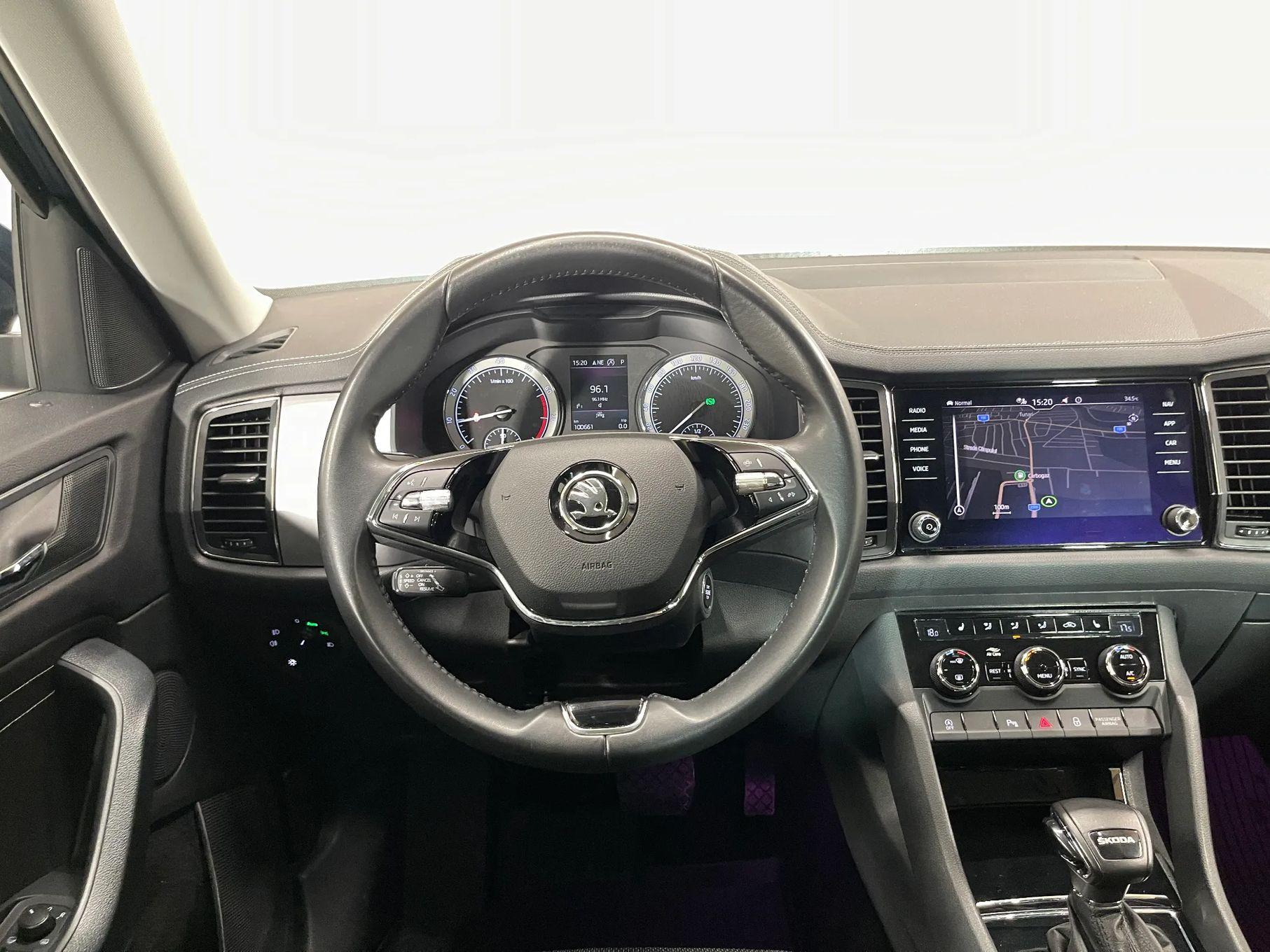 image of car
