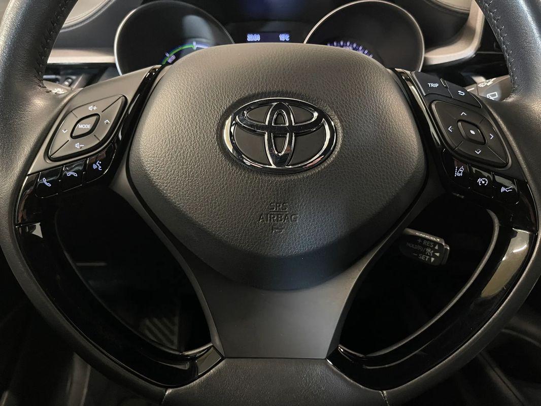 image of car