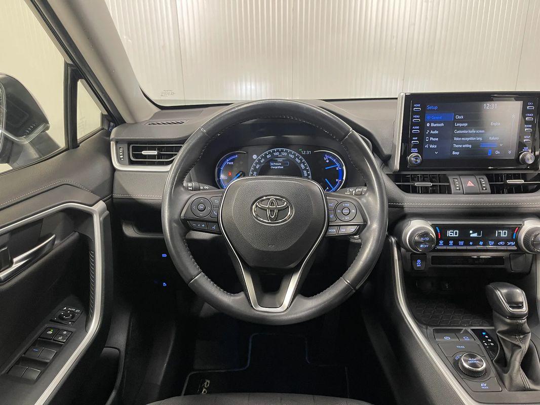 image of car