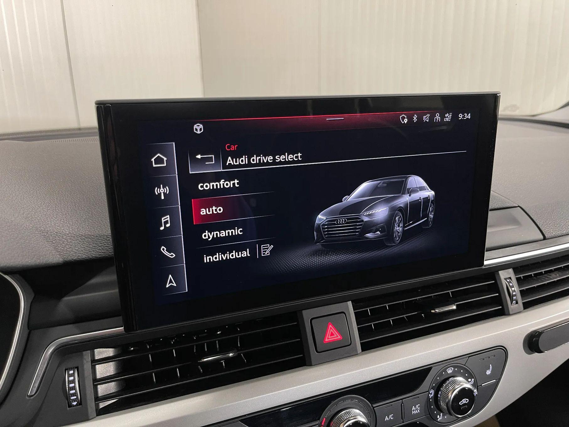 image of car