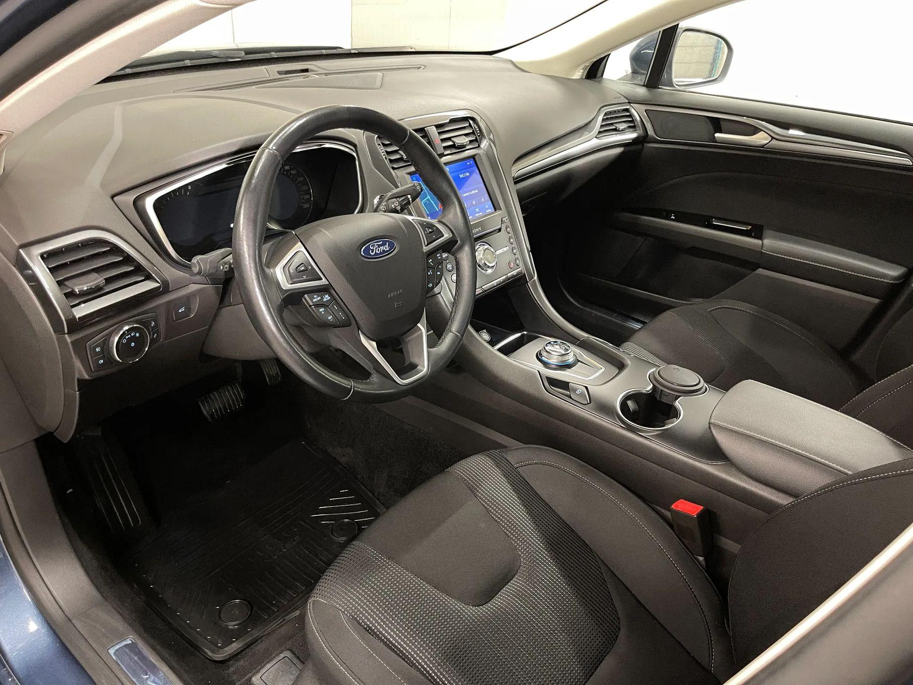 image of car