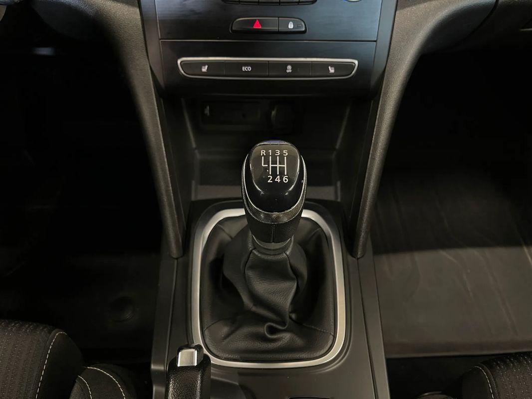 image of car