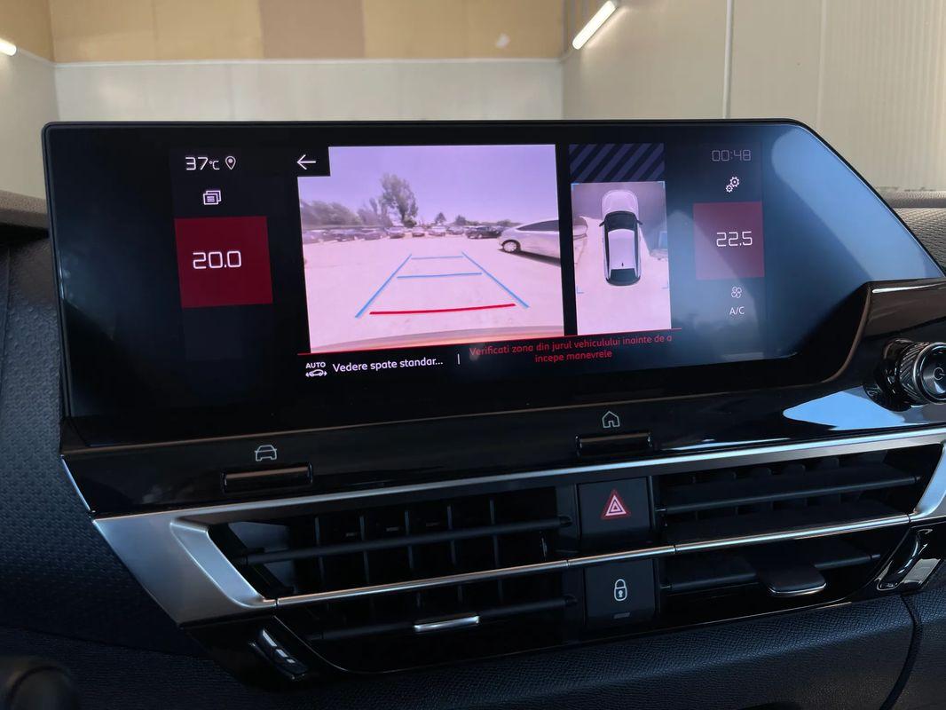 image of car