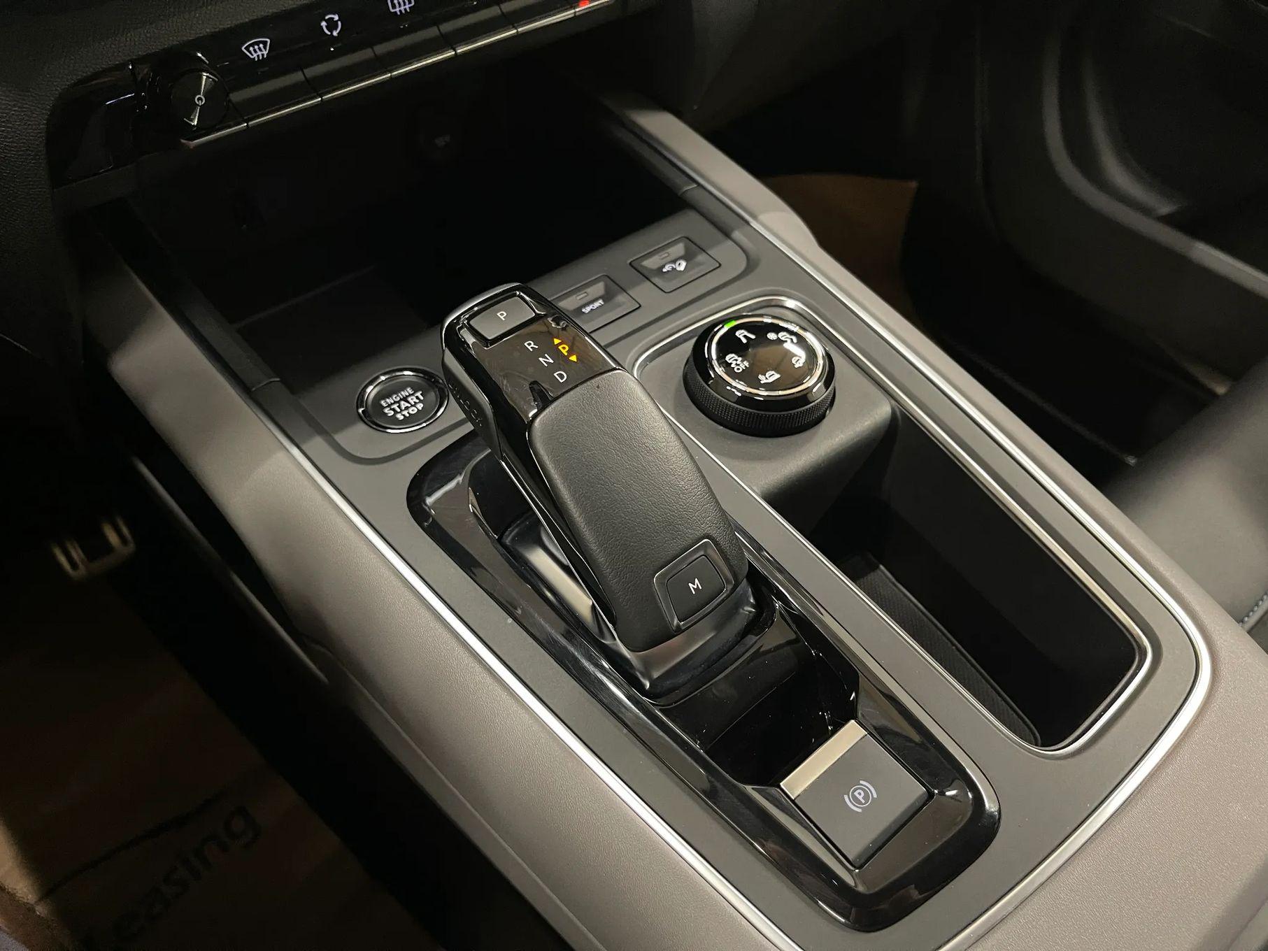 image of car