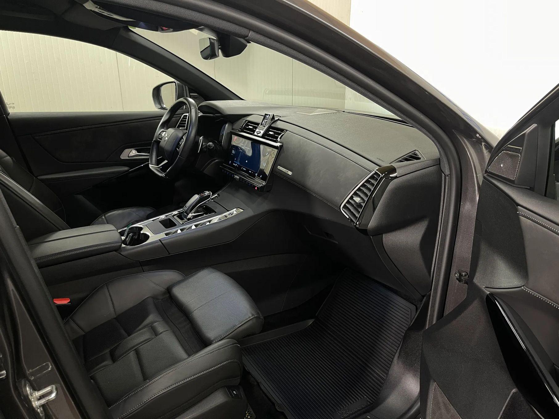 image of car