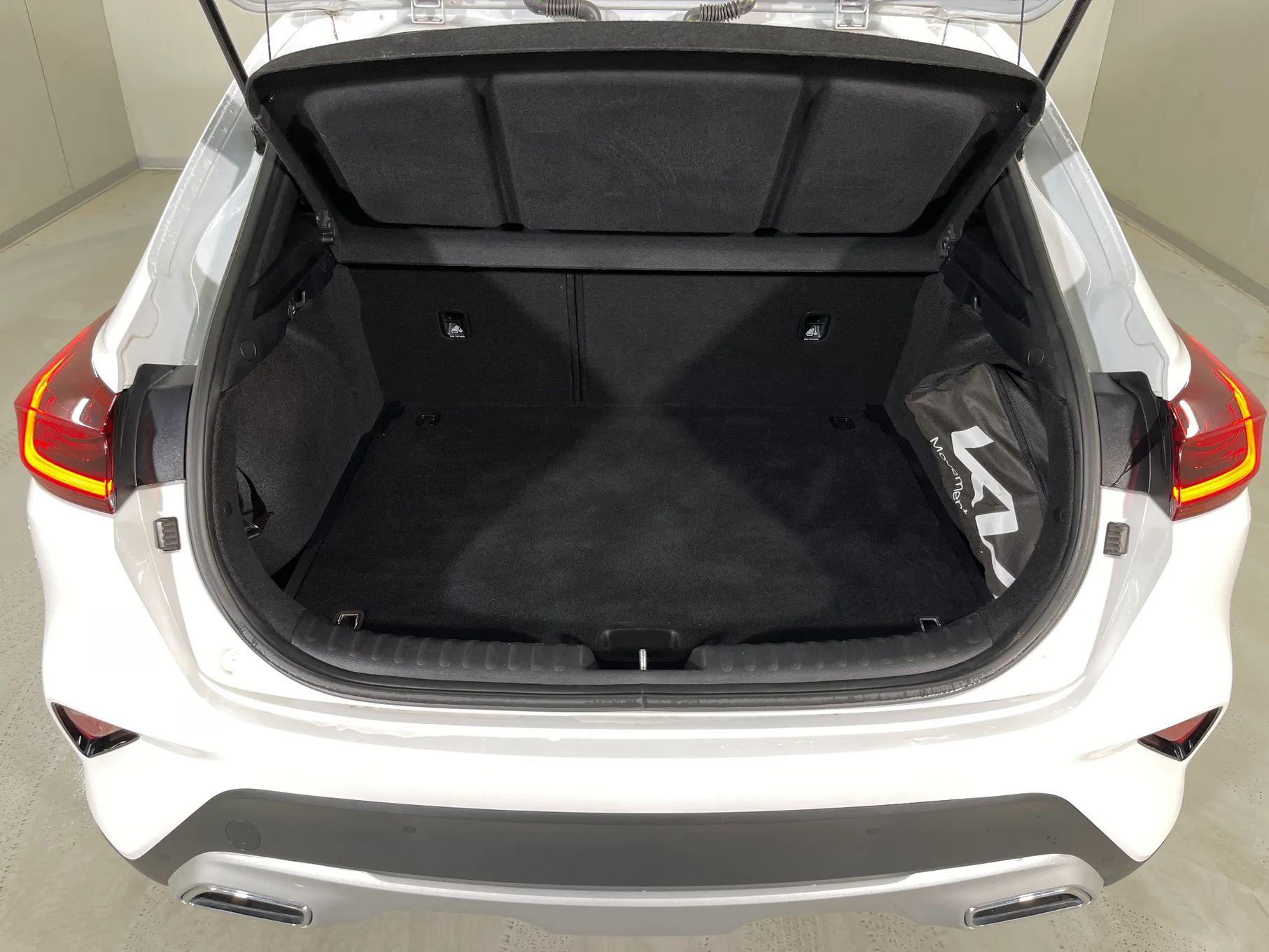image of car