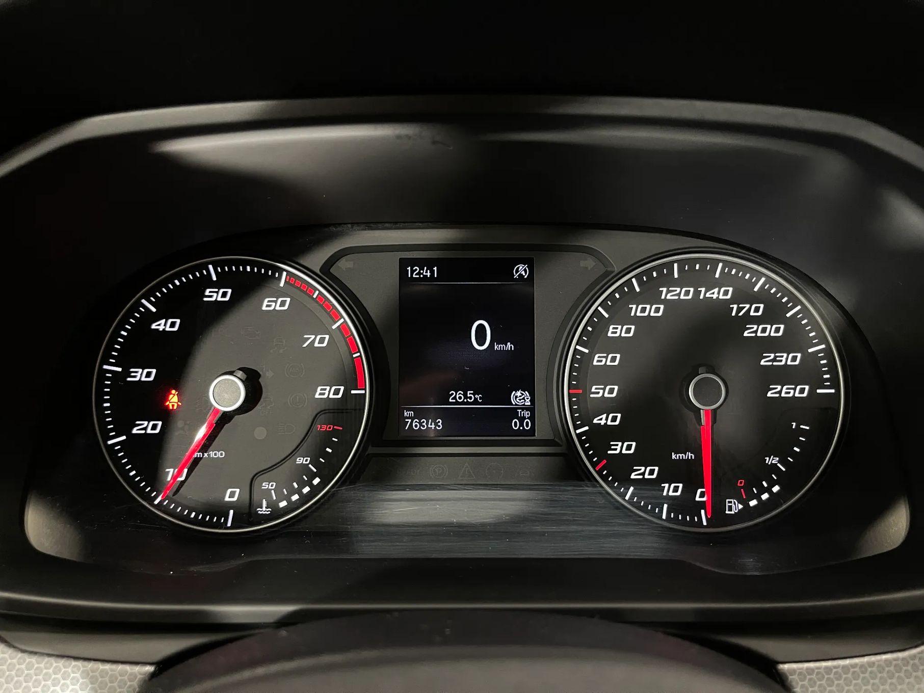 image of car