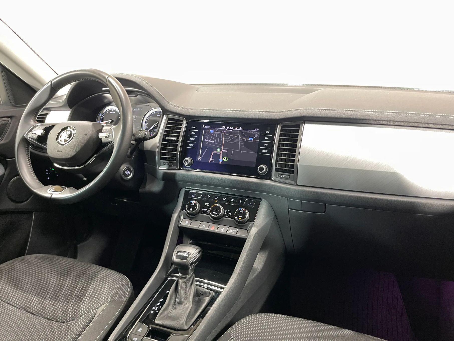 image of car
