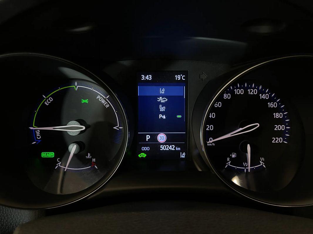 image of car