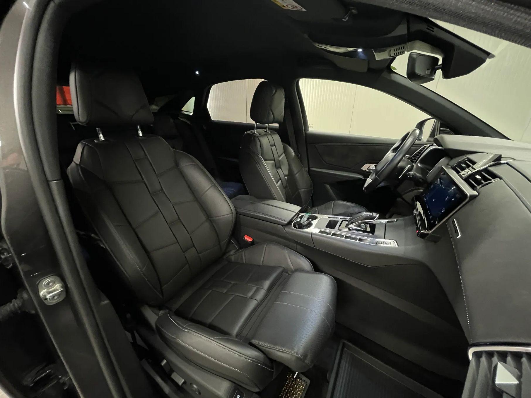 image of car