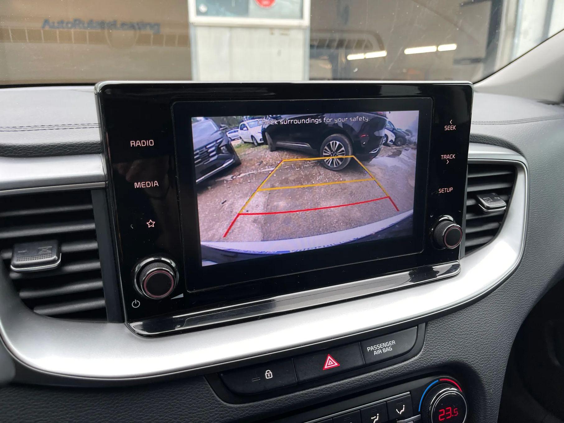 image of car