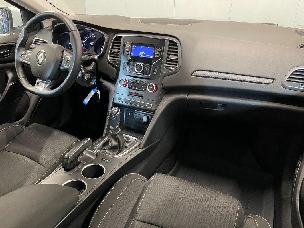 image of car