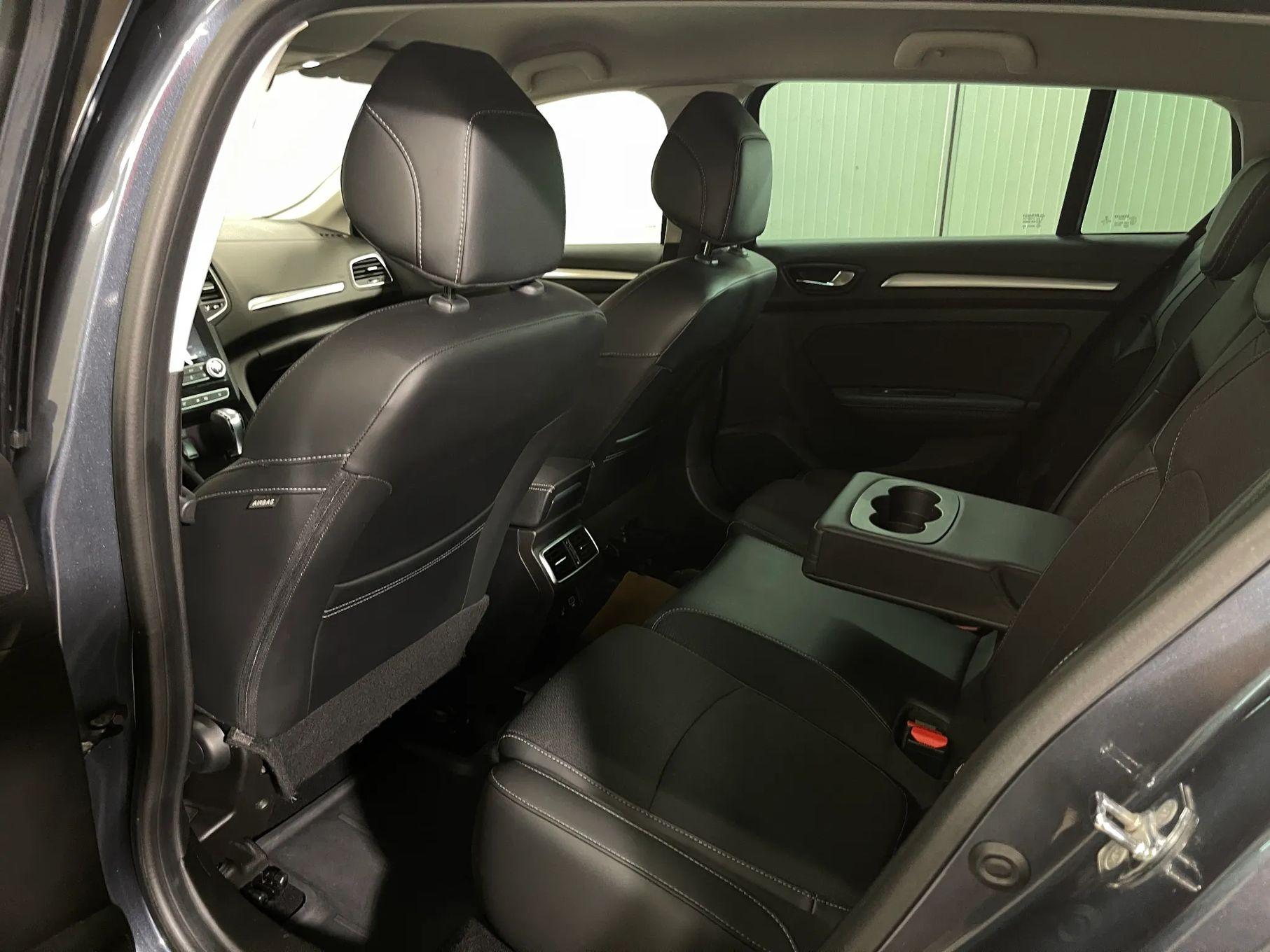 image of car