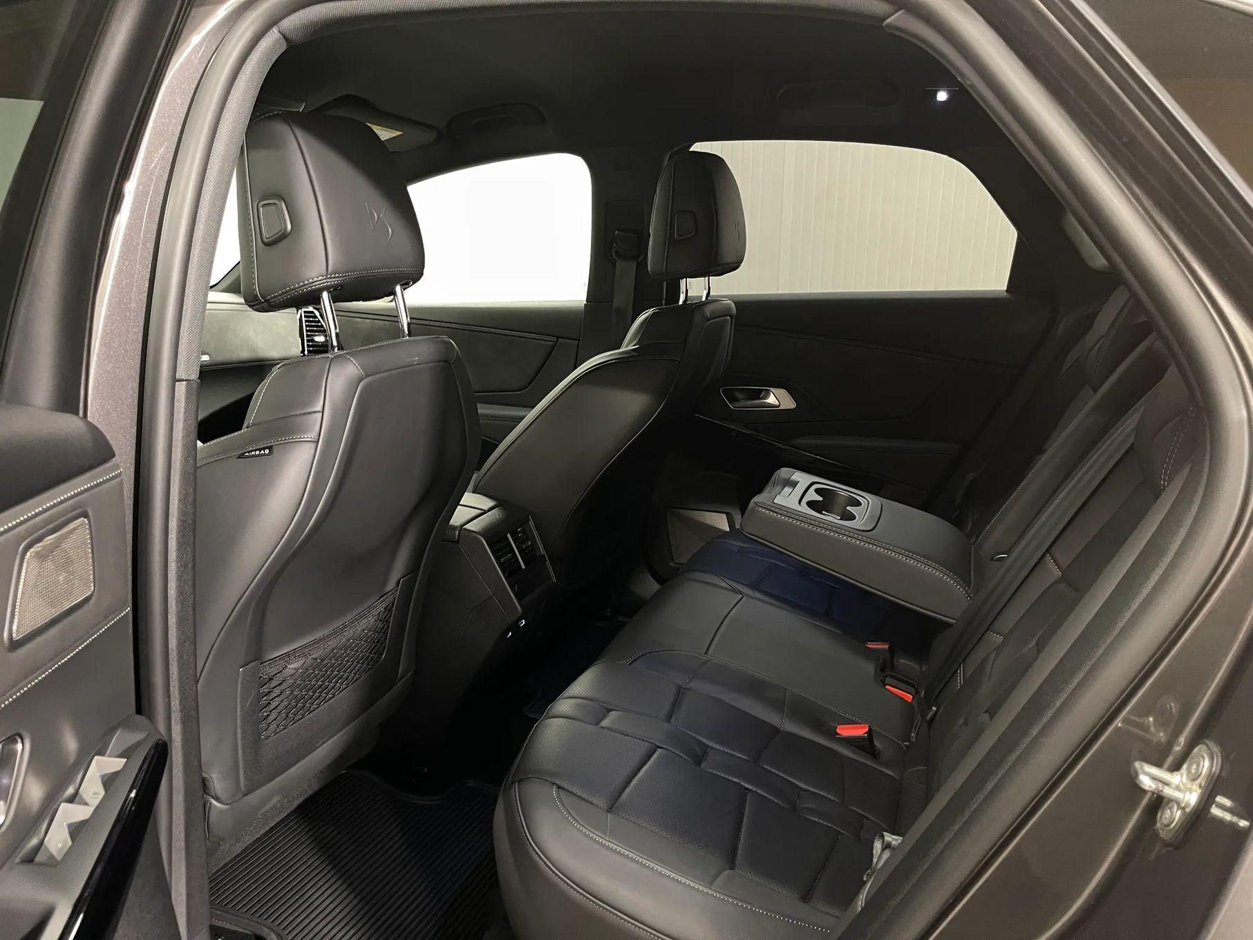 image of car