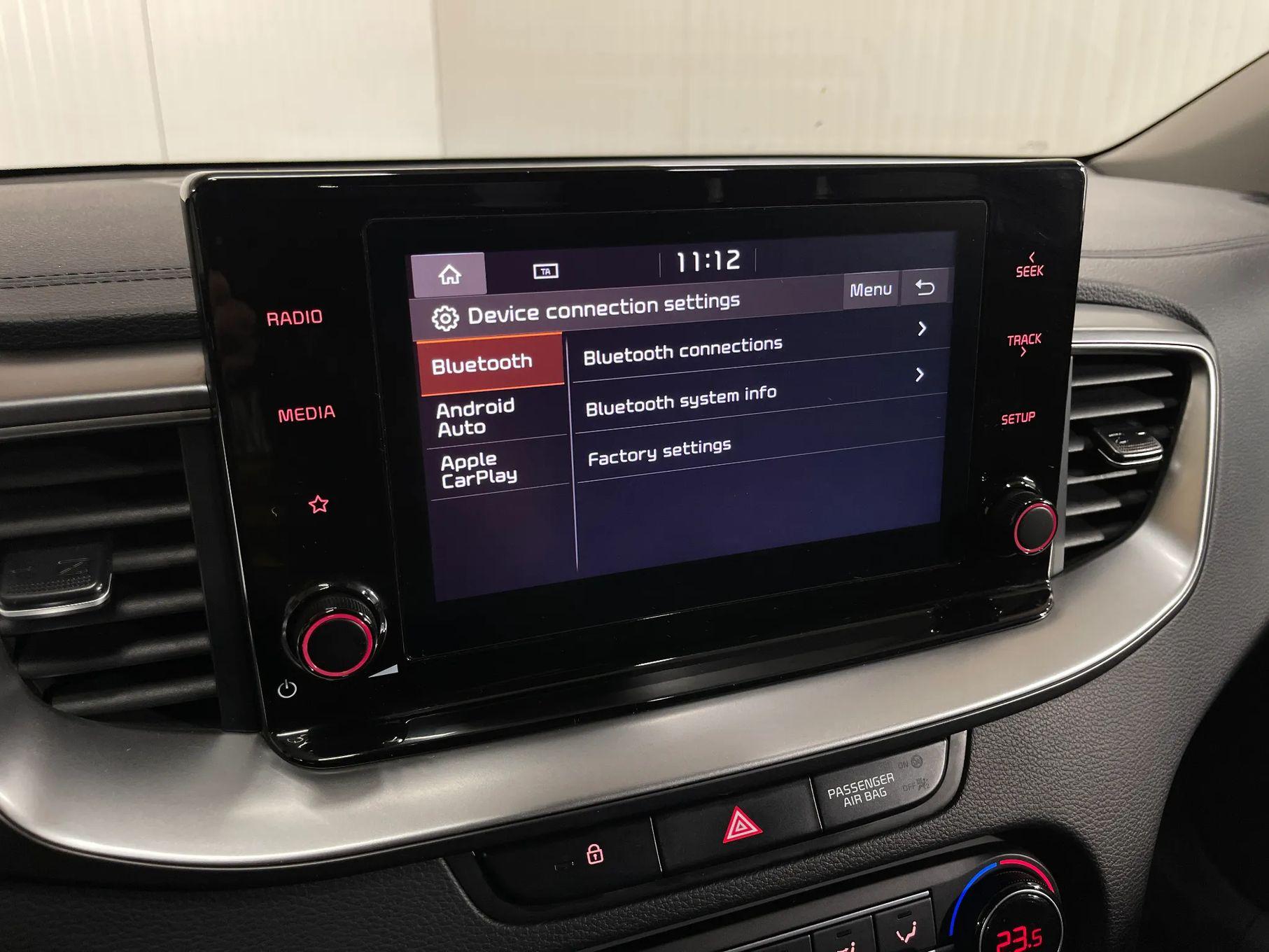image of car