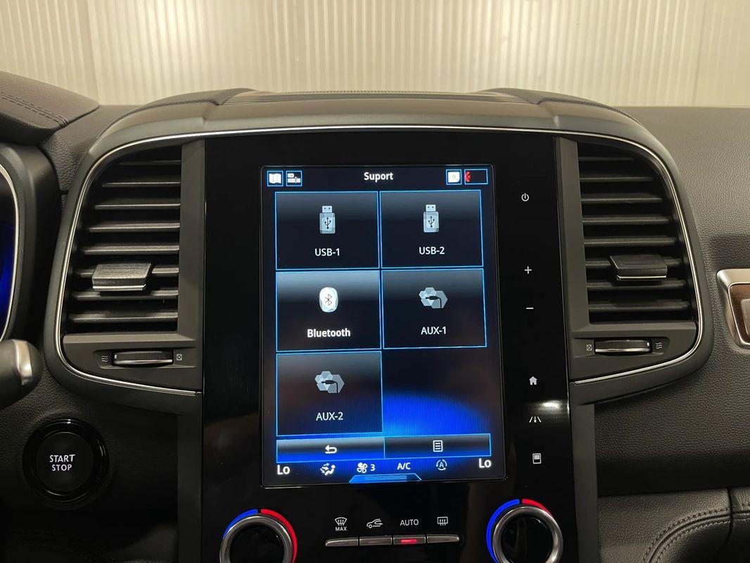 image of car