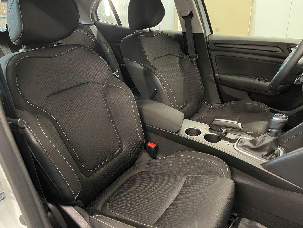 image of car