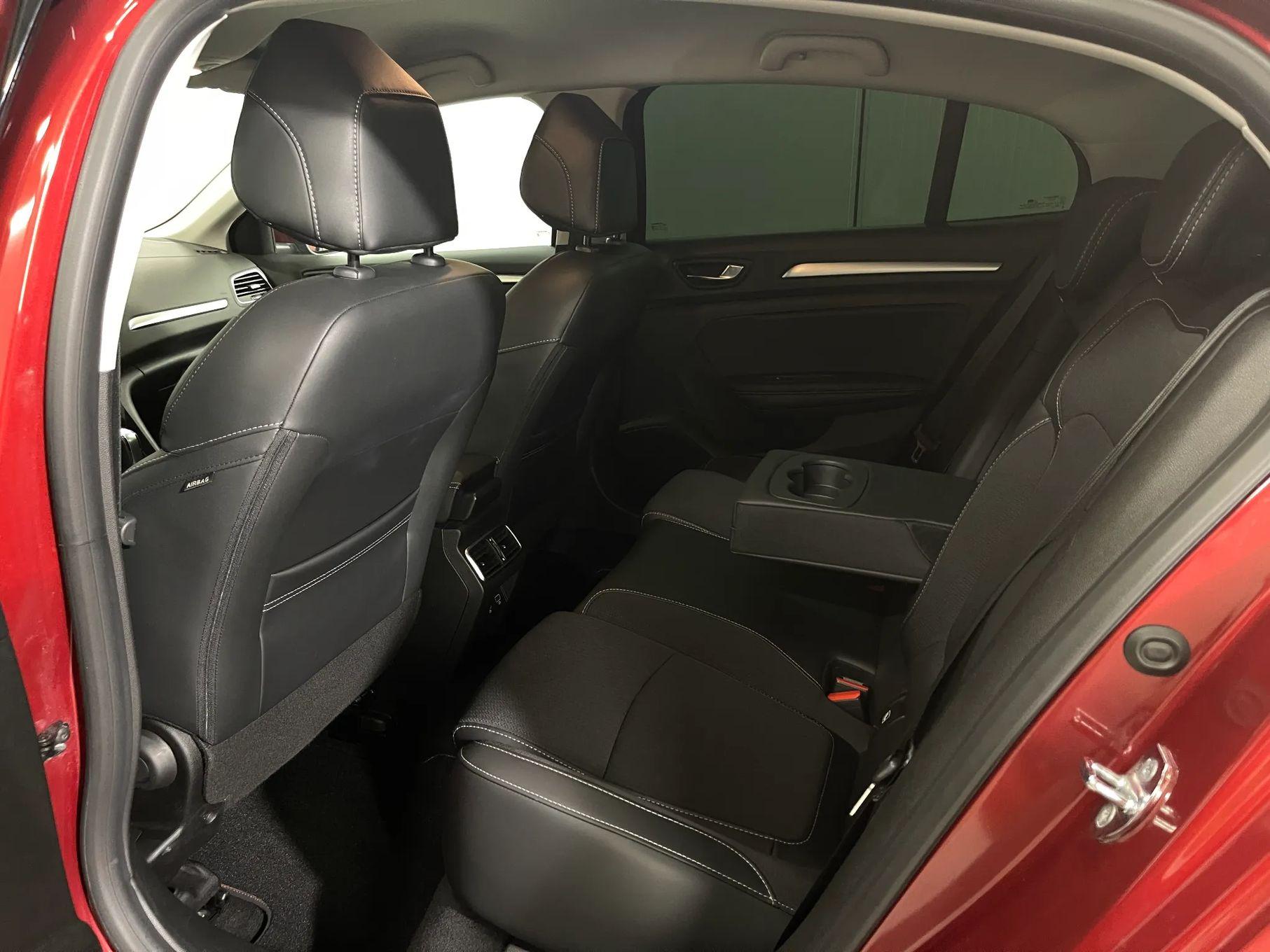 image of car