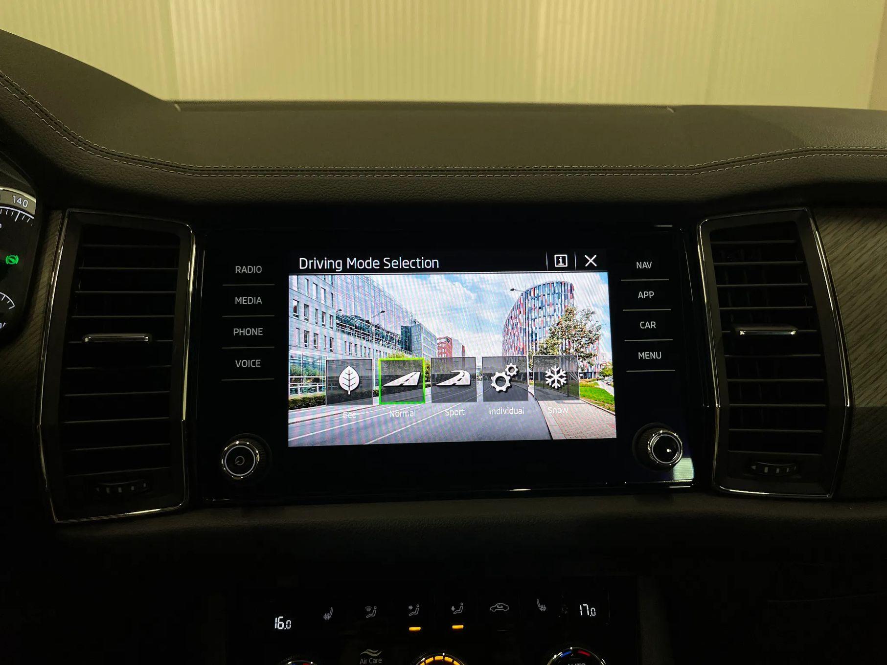 image of car
