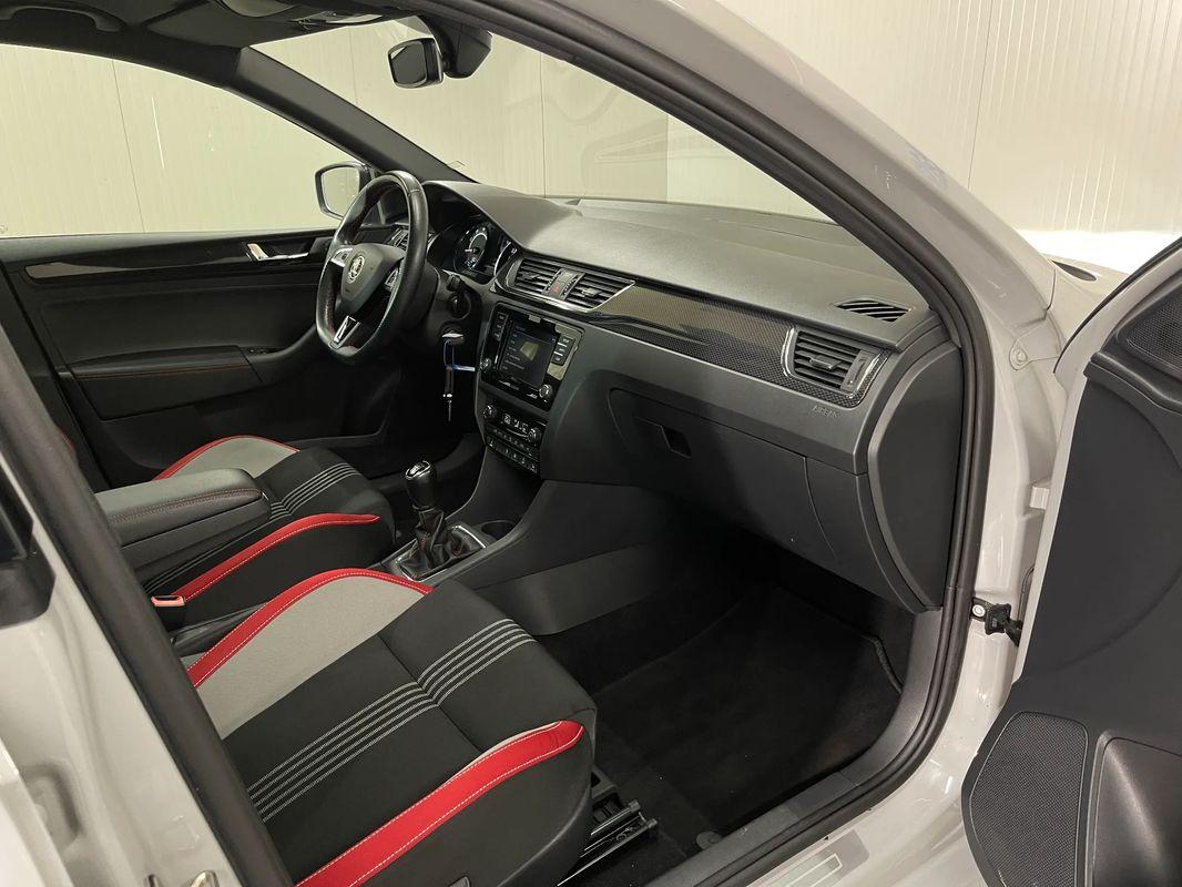 image of car