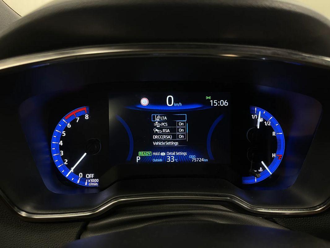 image of car
