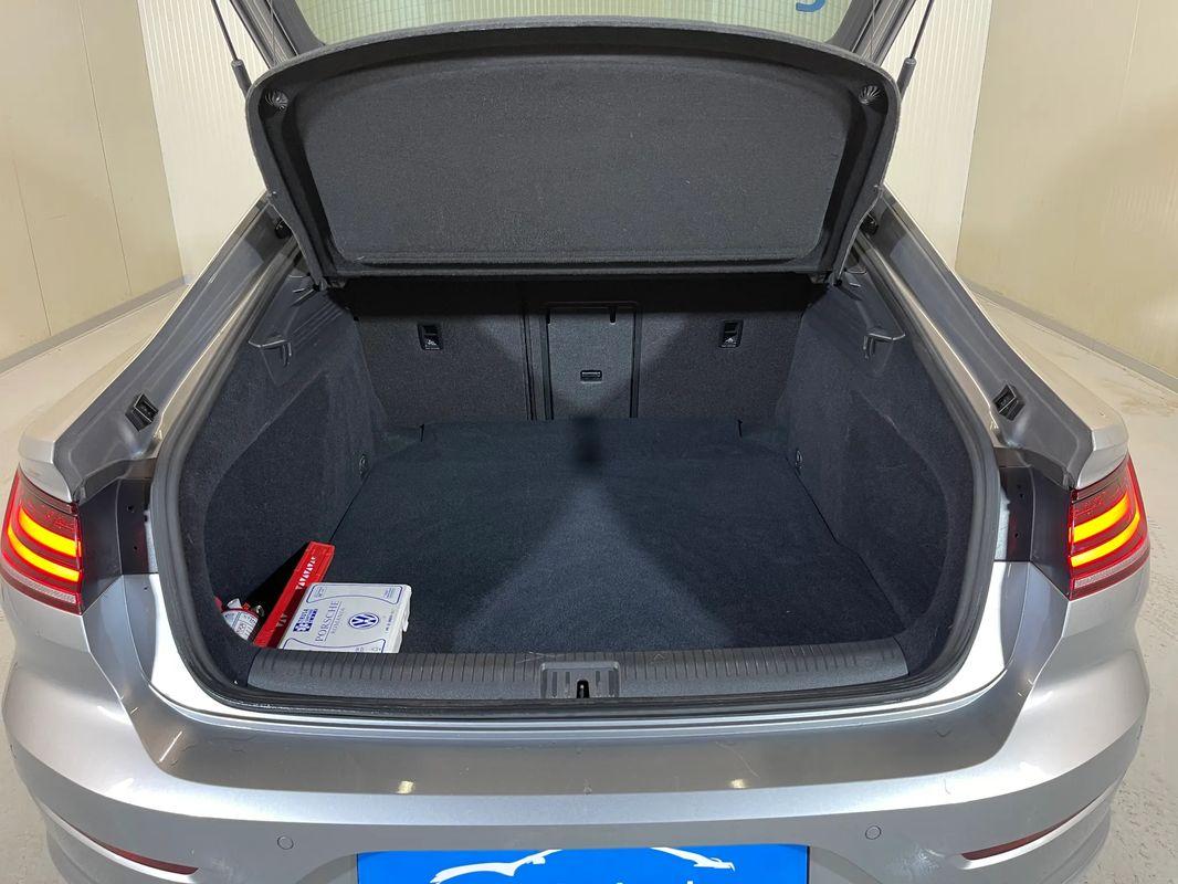 image of car