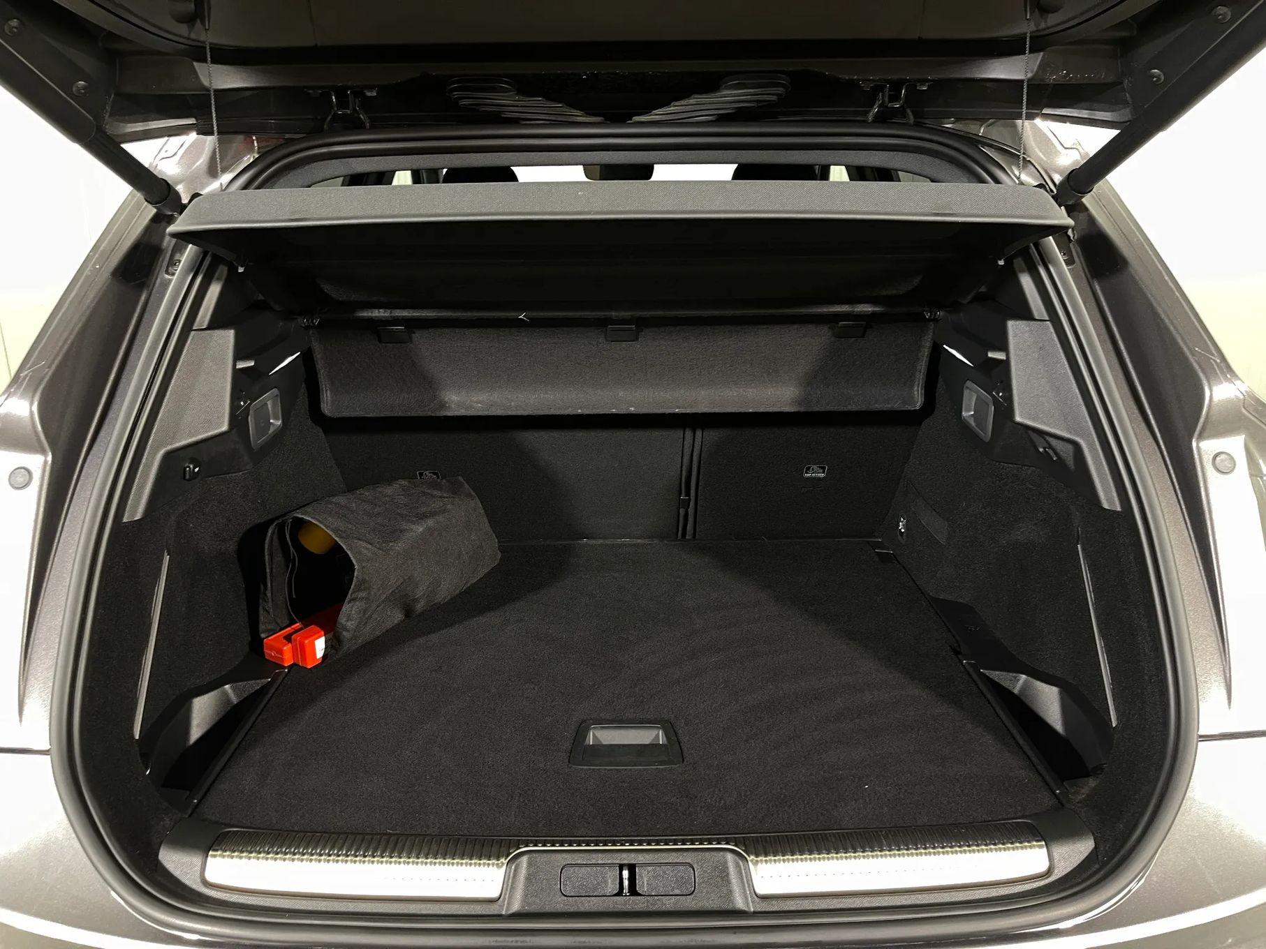image of car