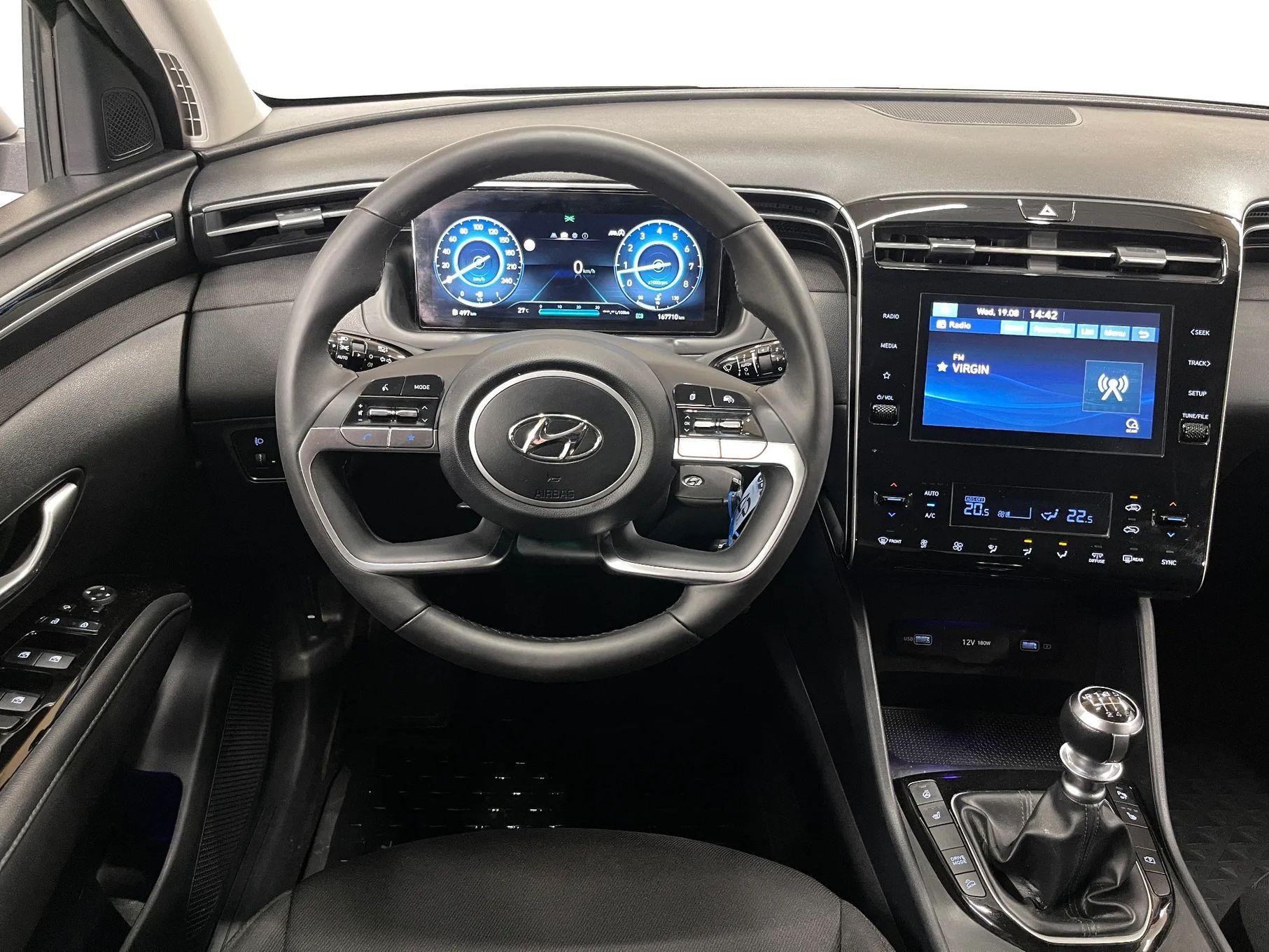 image of car