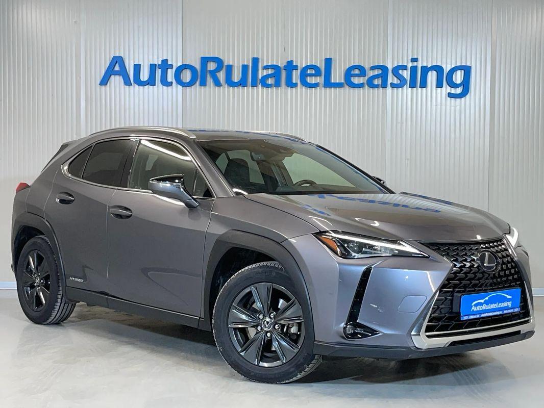 image of car