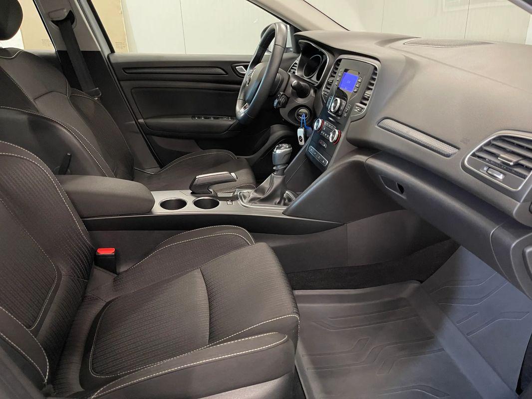 image of car