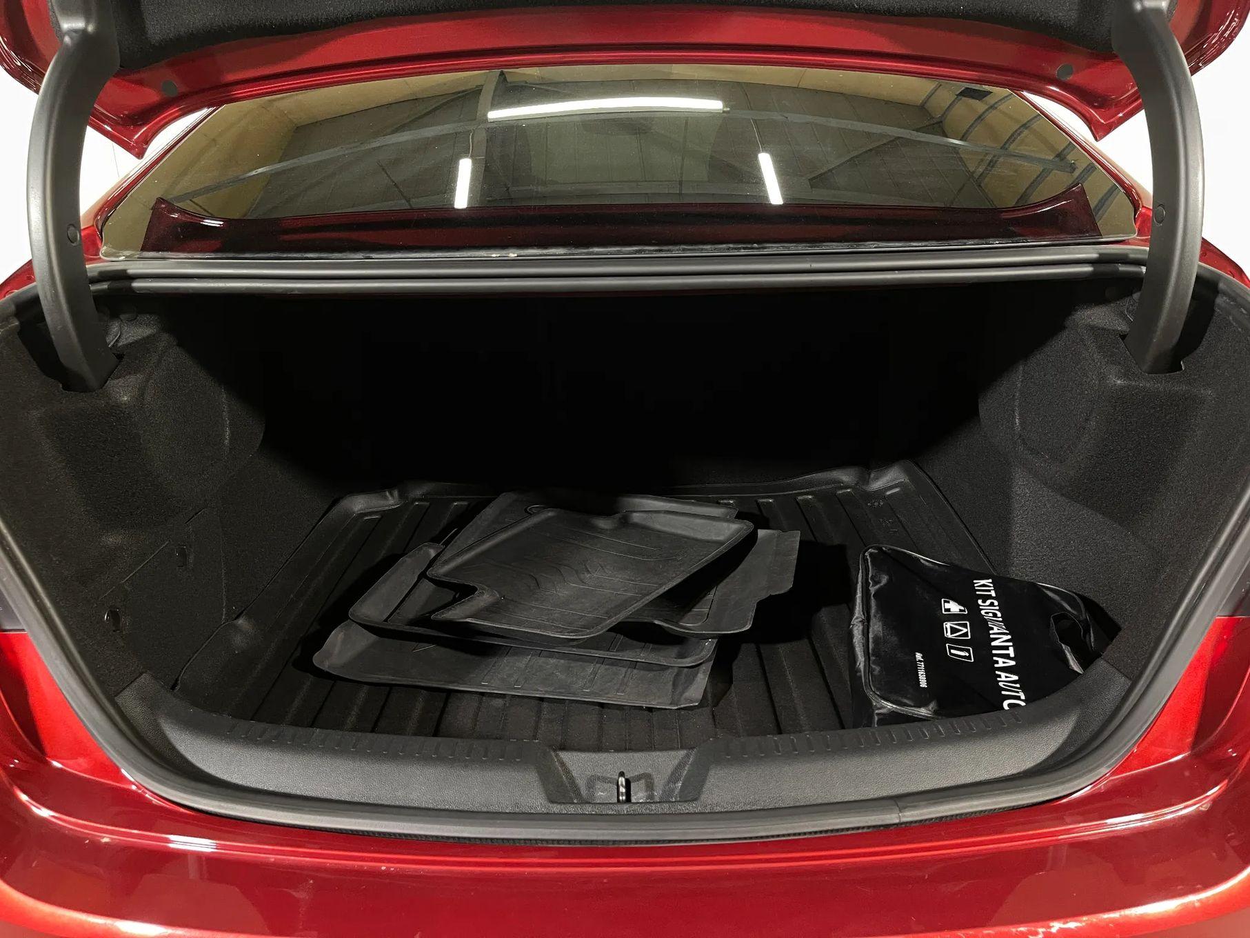 image of car