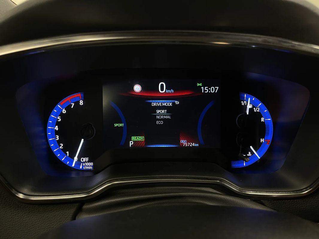 image of car