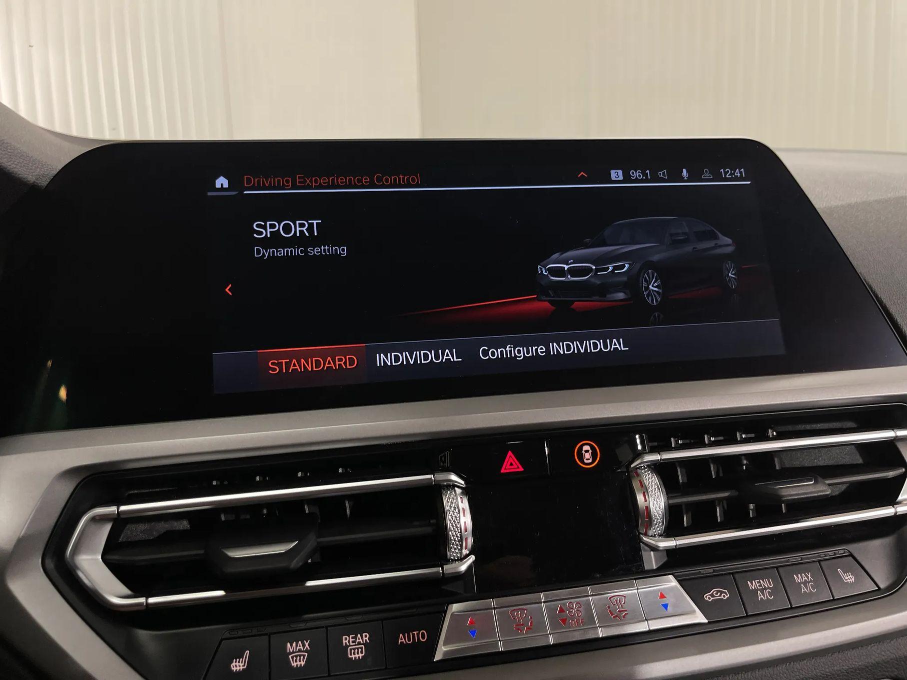 image of car