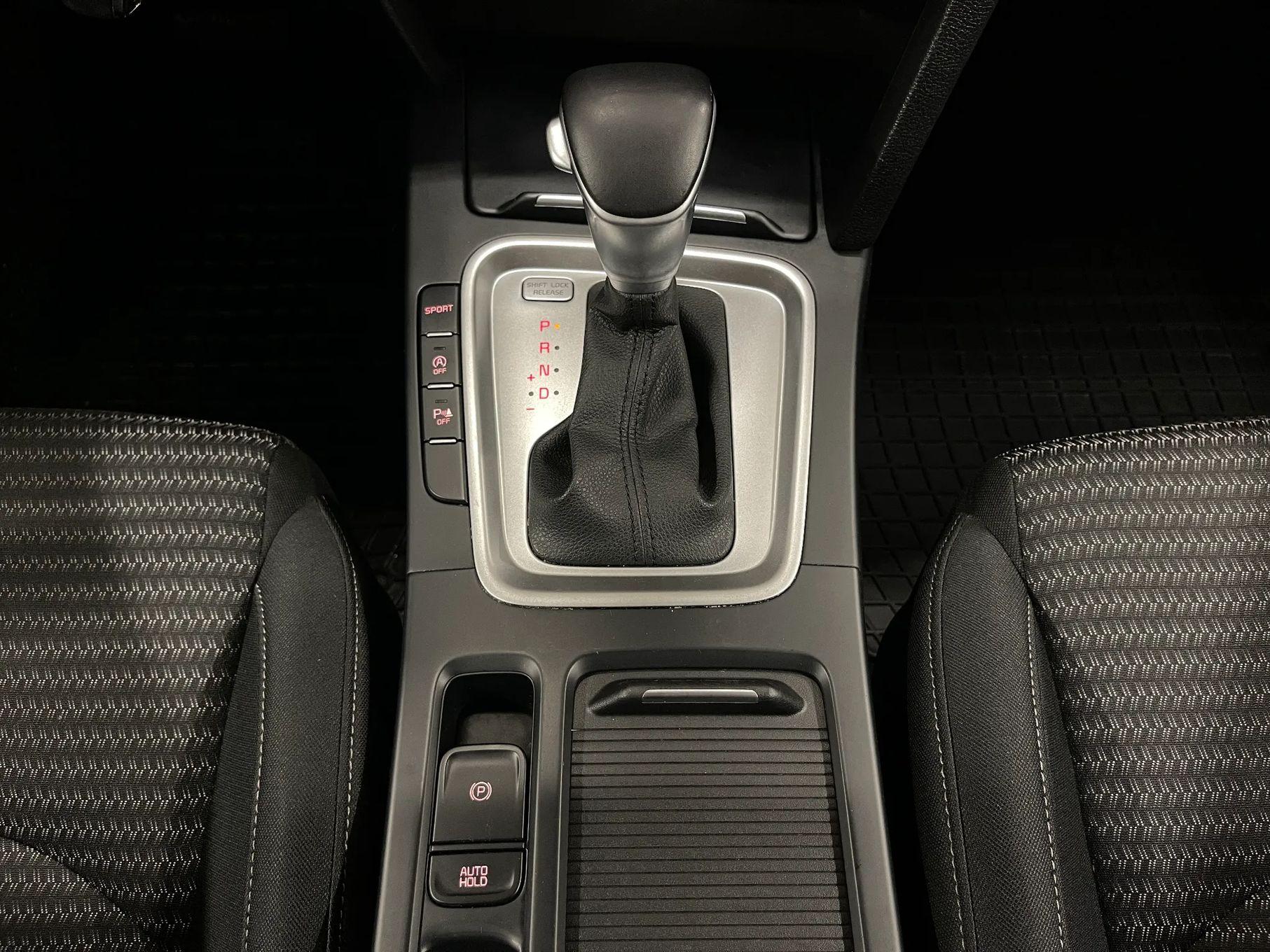 image of car