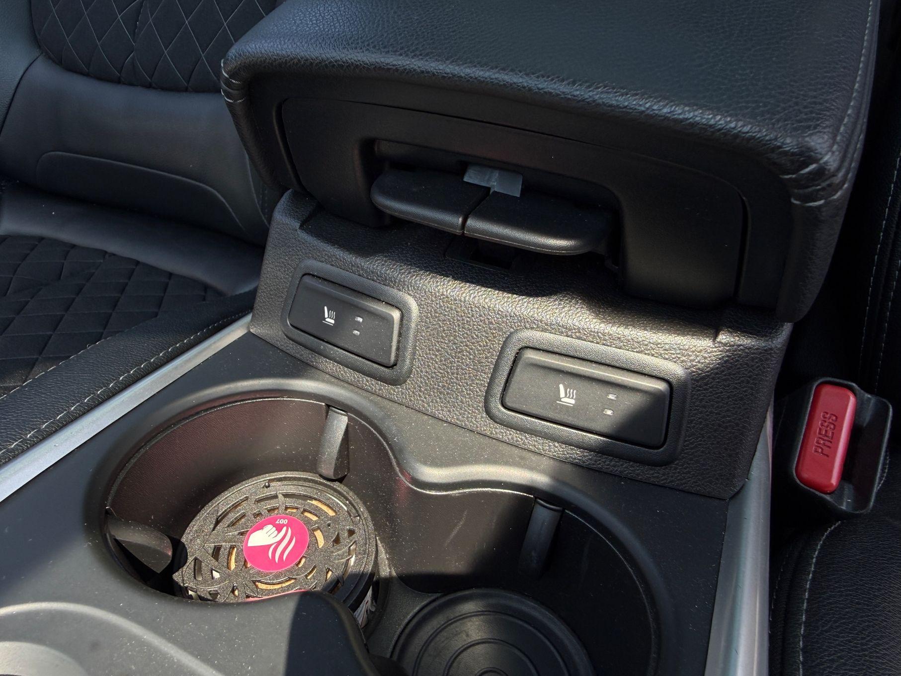 image of car